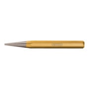 KS Tools Durchtreiber, 8-kant, Form D-1