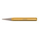 KS Tools Durchtreiber, 8-kant, FormD, Ø 10mm