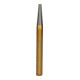 KS Tools Durchtreiber, 8-kant, Form D-1