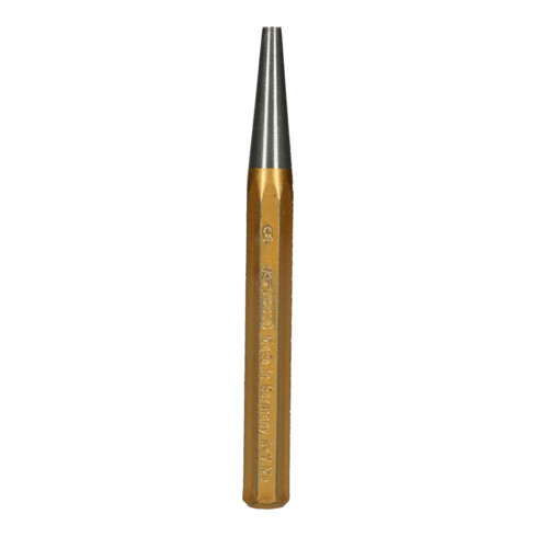 KS Tools Durchtreiber, 8-kant, Form D