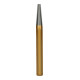 KS Tools Durchtreiber, 8-kant, Form D-3
