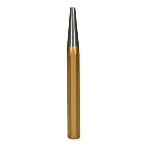 KS Tools Durchtreiber, 8-kant, Form D