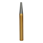 KS Tools Durchtreiber, 8-kant, Form D-3