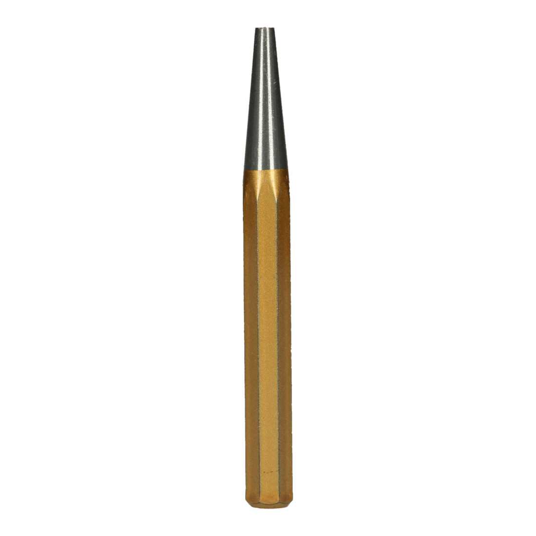 KS Tools Durchtreiber, 8-kant, Form D