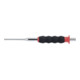 KS Tools Durchtreiber, D. 2 mm, zylindrisch