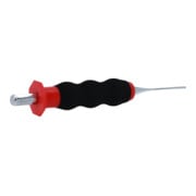 KS Tools Durchtreiber, D. 2 mm, zylindrisch-4
