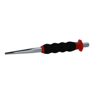 KS Tools Durchtreiber, D. 4 mm, konisch