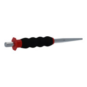KS Tools Durchtreiber, D. 4 mm, konisch-3