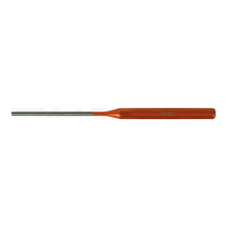 KS Tools Durchtreiber, lang, 8-kant