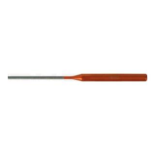 KS Tools Durchtreiber, lang, 8-kant, Ø 10mm