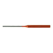 KS Tools Durchtreiber, lang, 8-kant