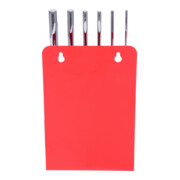 KS Tools Durchtreiber-Satz, 17-teilig-3