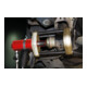 KS Tools duw en trek hydrauliek cilinderset, 22t, 10-delig-5