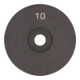 KS Tools duwboot ø 81,9 mm-1