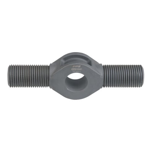 KS Tools dwarsbalk, 261,0 mm