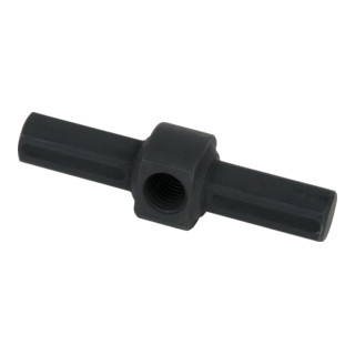 KS Tools dwarsbalk, zeskant