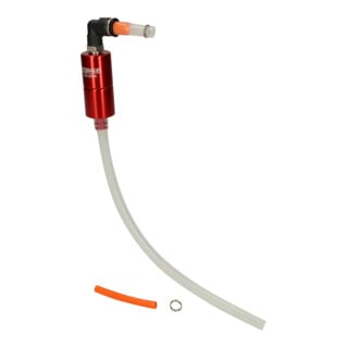 KS Tools Easy-Ventil-Entlüfter