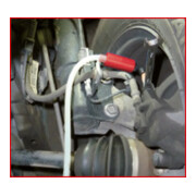KS Tools Easy-Ventil-Entlüfter-4