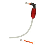 KS Tools Easy-Ventil-Entlüfter-4
