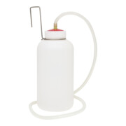 KS Tools Easy-Ventil-Entlüfter mit Auffangflasche-4