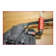KS Tools Easy-Ventil-Entlüfter mit Auffangflasche