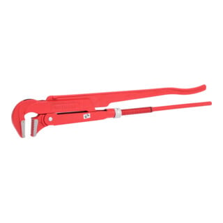 KS Tools Eckrohrzange, 90° gewinkelt