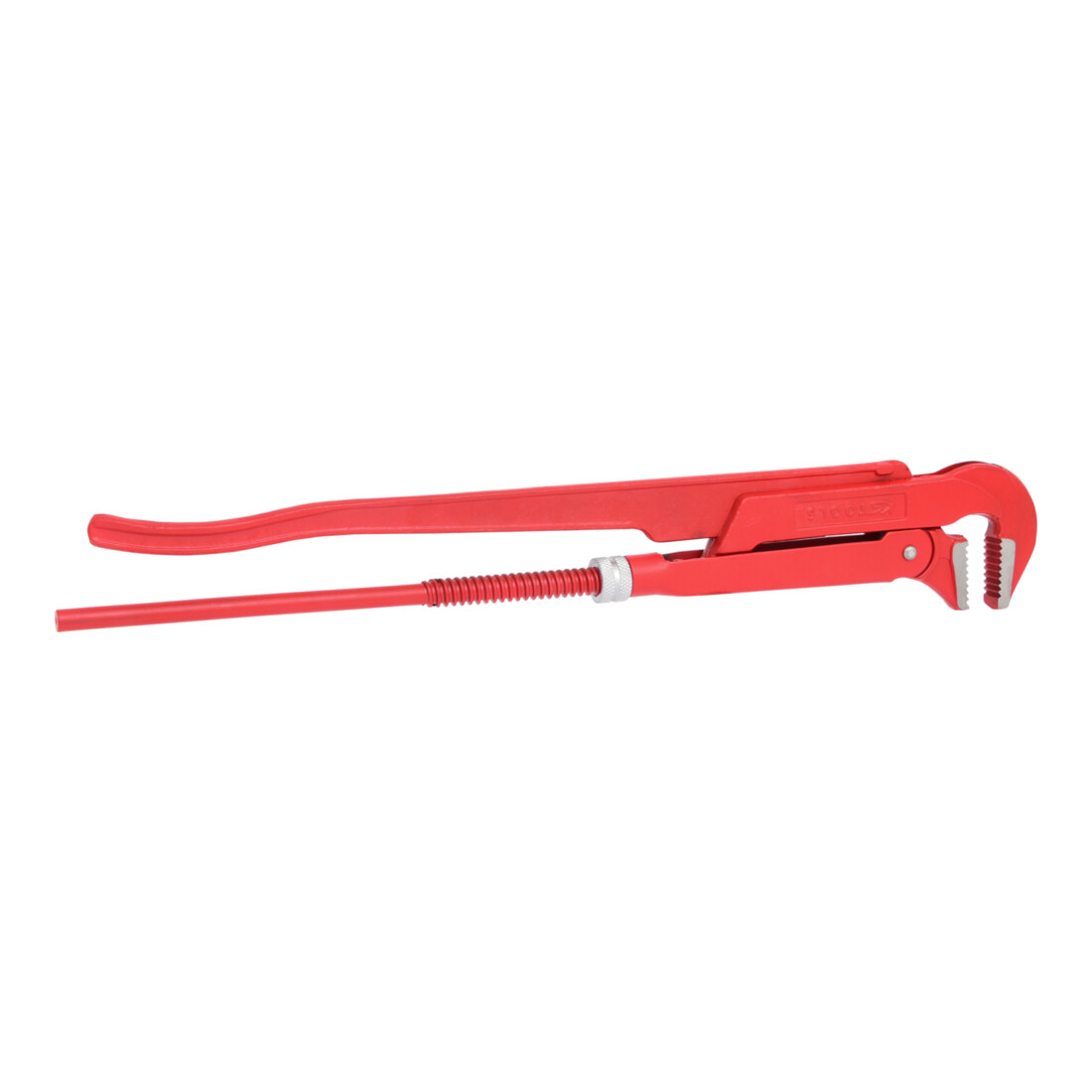 KS Tools Eckrohrzange, 90° gewinkelt