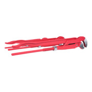 KS Tools Eckrohrzangen-Satz, 3-teilig-4