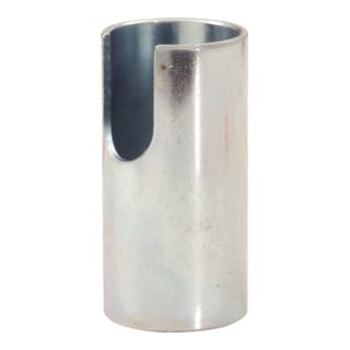 KS Tools Eckventil-Einschraubhilfe
