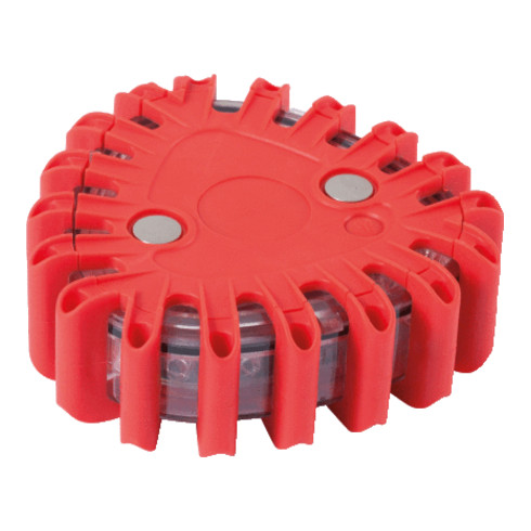 KS Tools éclairage d'urgence