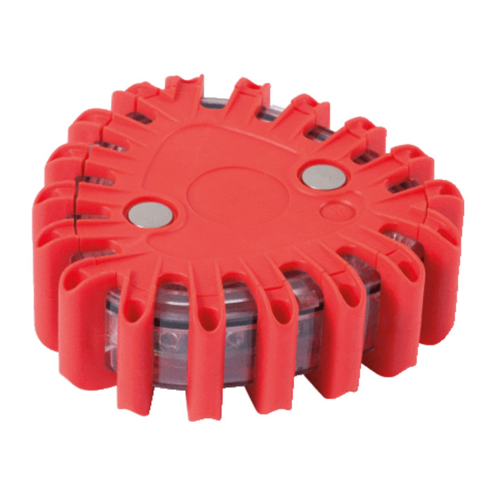 KS Tools éclairage d'urgence