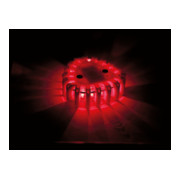 KS Tools éclairage d'urgence-4