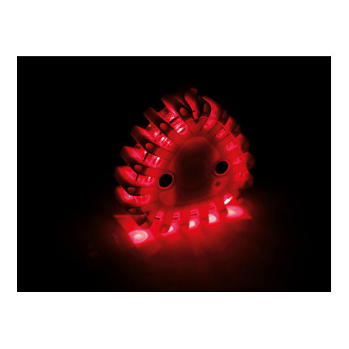 KS Tools éclairage d'urgence