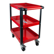KS Tools ECOline Charriot d'atelier, 850x680x425mm-5