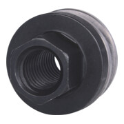 KS Tools Écrou de compression TR 20 avec roulement, 2 pièces-2