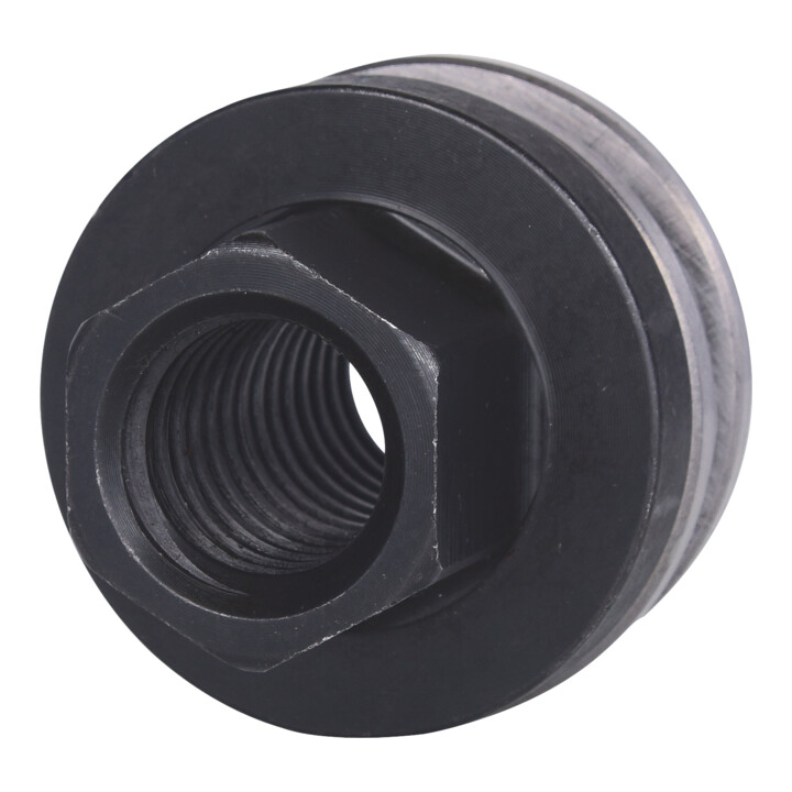 KS Tools Écrou de compression TR 20 avec roulement, 2 pièces