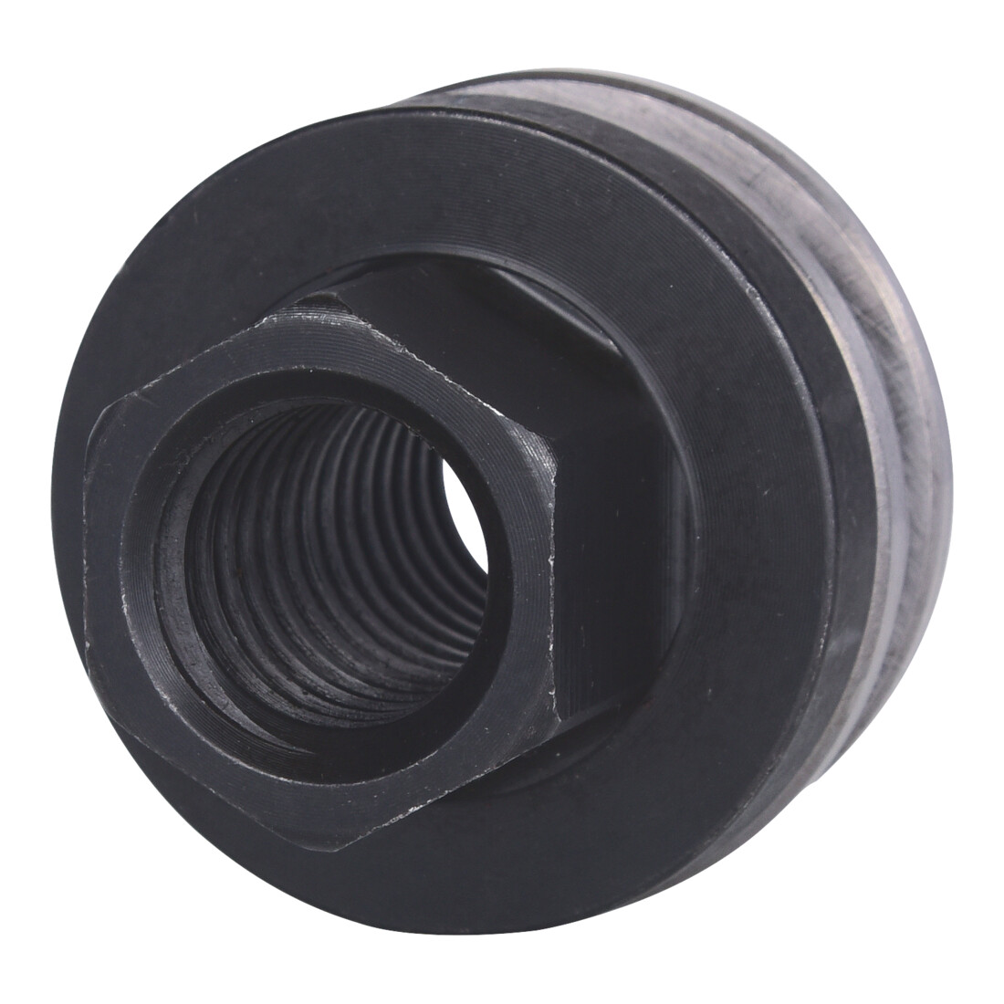 KS Tools Écrou de compression TR 20 avec roulement, 2 pièces