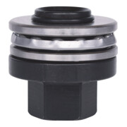 KS Tools Écrou de compression TR 20 avec roulement, 2 pièces-4