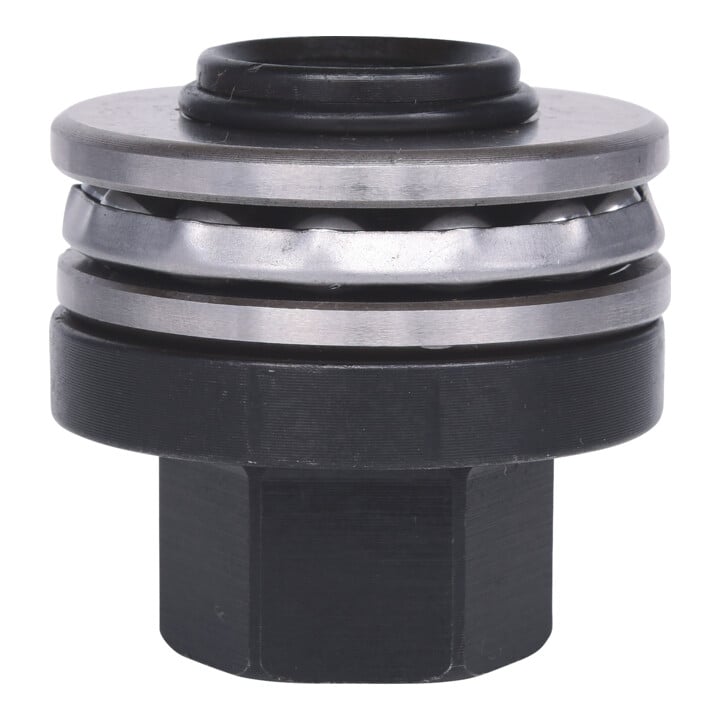 KS Tools Écrou de compression TR 20 avec roulement, 2 pièces