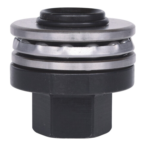 KS Tools Écrou de compression TR 20 avec roulement, 2 pièces