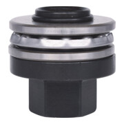 KS Tools Écrou de compression TR 20 avec roulement, 2 pièces-5