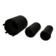 KS Tools Écrou et jeu de clés avec 2 tubes de guidage pour MAN, Ø 102 mm, 3 pcs.-1