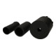 KS Tools Écrou et jeu de clés avec 2 tubes de guidage pour MAN, Ø 102 mm, 3 pcs.-5