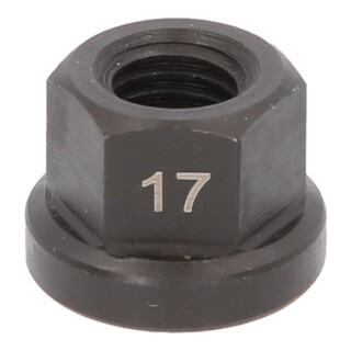 KS Tools écrou M12