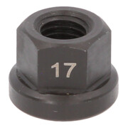 KS Tools écrou M12-1