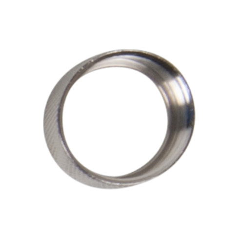 KS Tools Écrou pour la pièce de tête du pistolet à air comprimé pour rivets aveugles, 2,4-3,2-4-4,8-5,6-6,4 mm