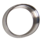 KS Tools Écrou pour la pièce de tête du pistolet à air comprimé pour rivets aveugles, 2,4-3,2-4-4,8-5,6-6,4 mm-1