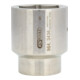 KS Tools EDELSTAHL 3/4" 6kant-Stecknuss, 36mm-5