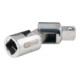 KS Tools EDELSTAHL 3/4" Kardangelenk
