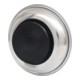 KS Tools Edelstahl Magnet-Teller, Durchmesser 150 mm-4